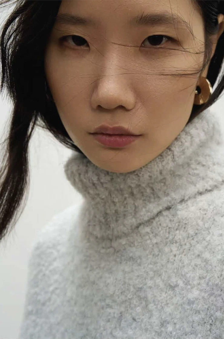 Qian Qing portfolio