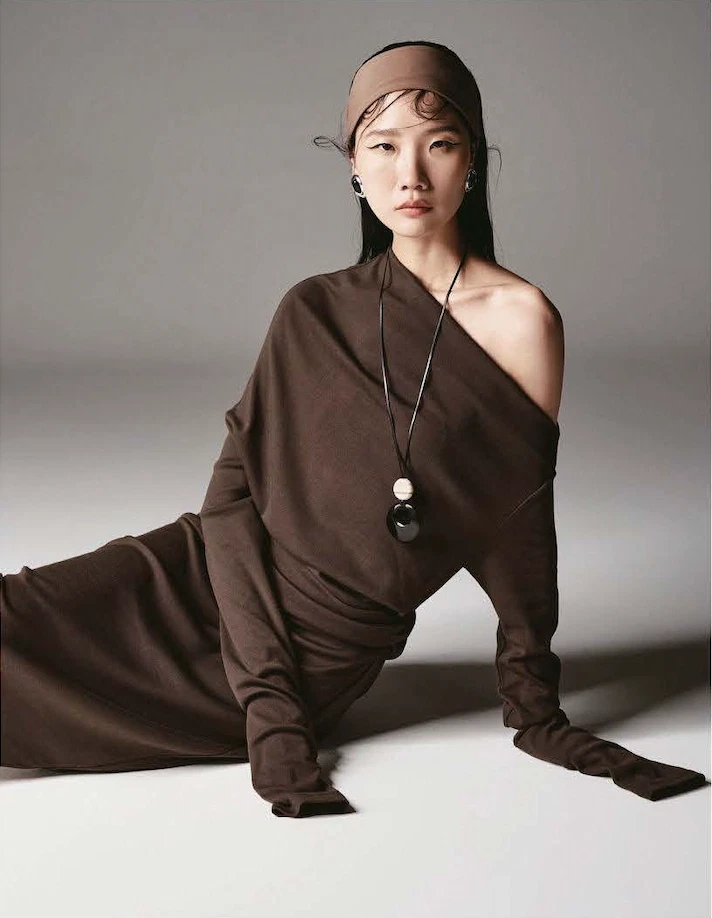 Qian Qing portfolio