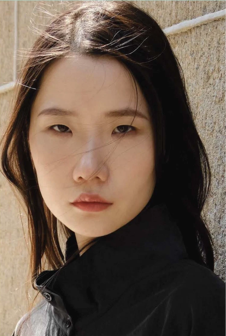 Qian Qing portfolio