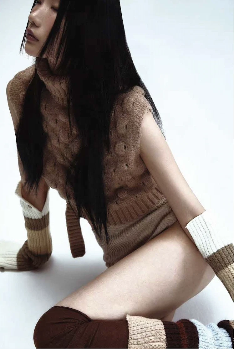 Qian Qing portfolio