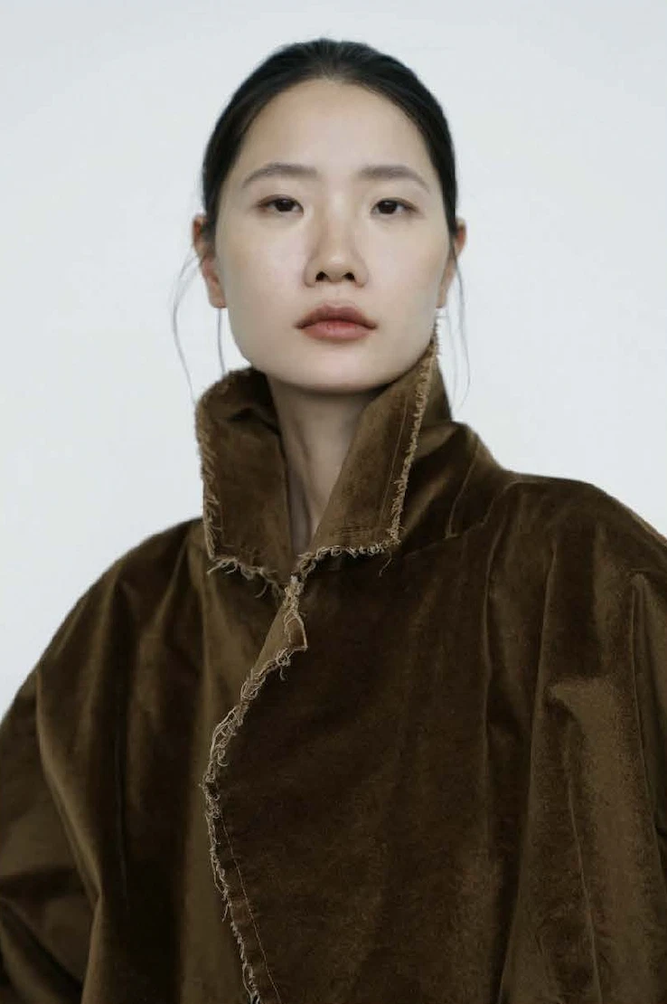 Qian Qing portfolio