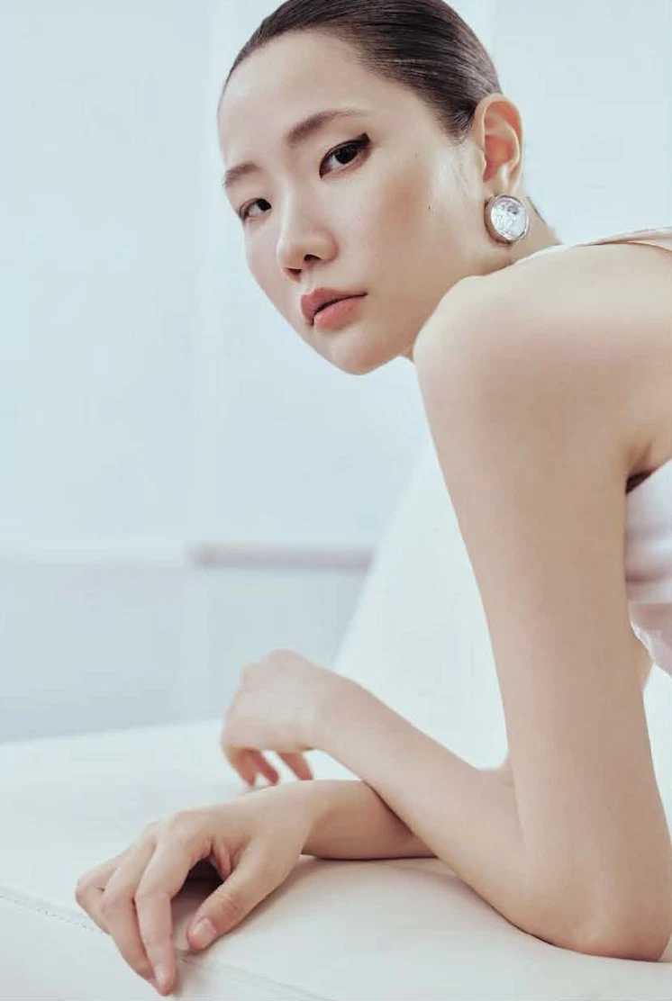 Qian Qing portfolio