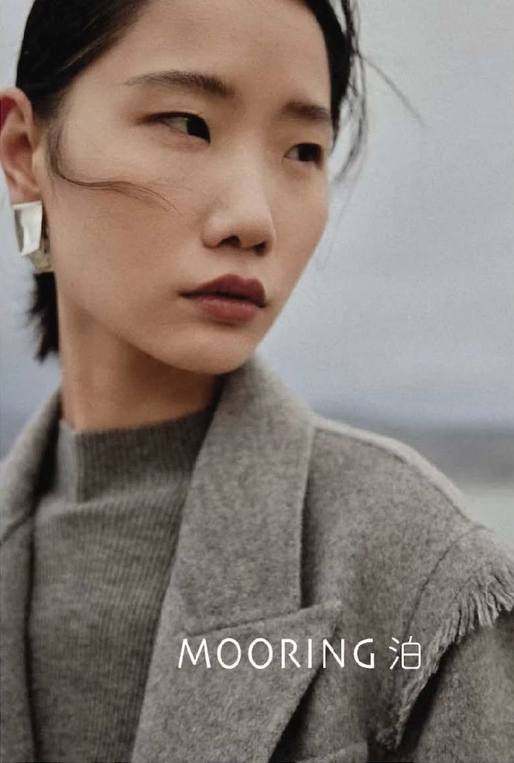 Qian Qing portfolio