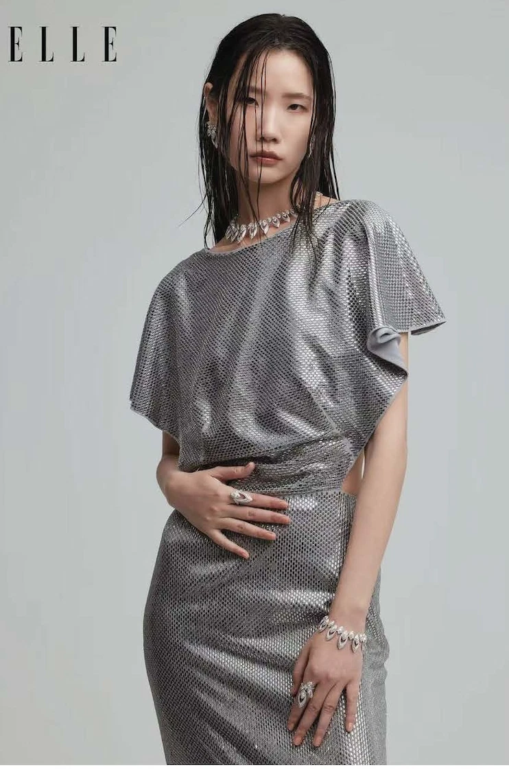 Qian Qing portfolio