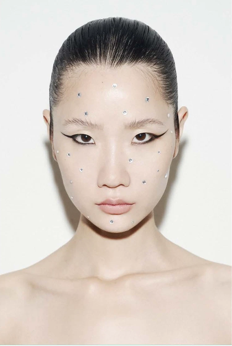 Qian Qing portfolio