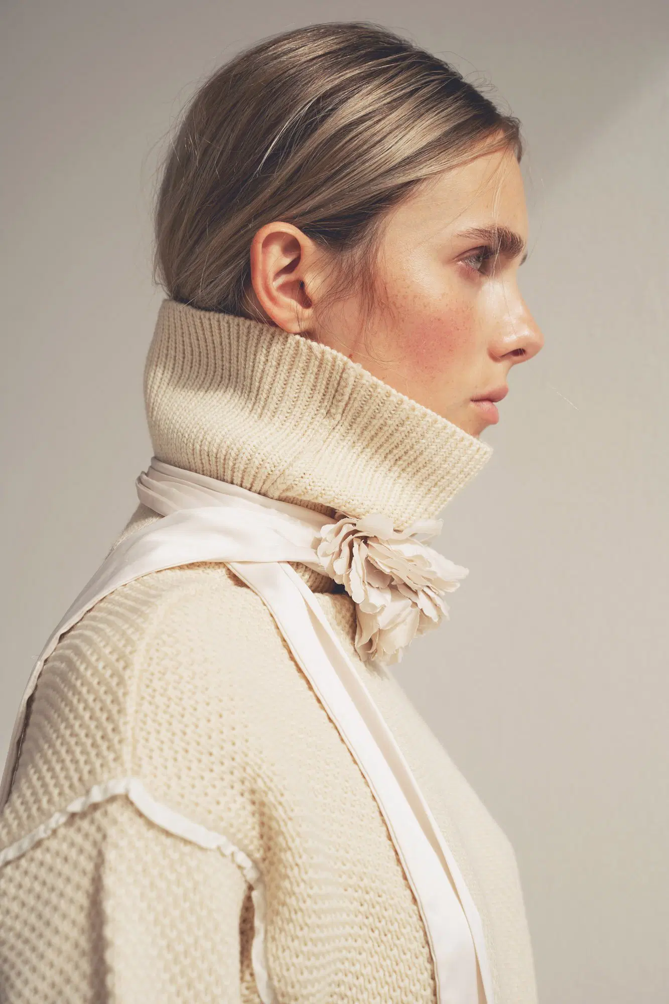 Sara Volpatti portfolio