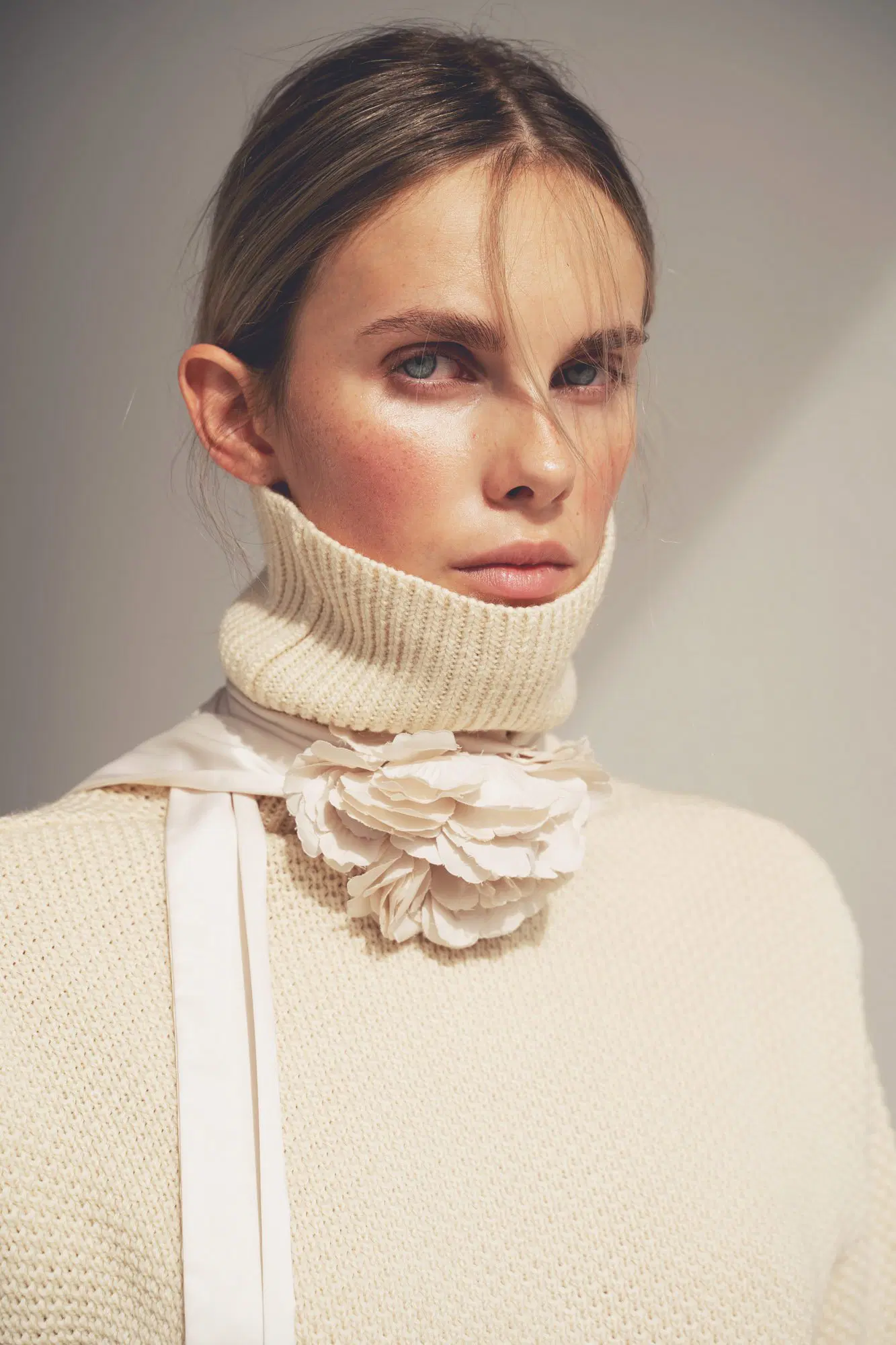 Sara Volpatti portfolio