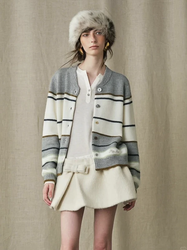 Nalani Balcells portfolio