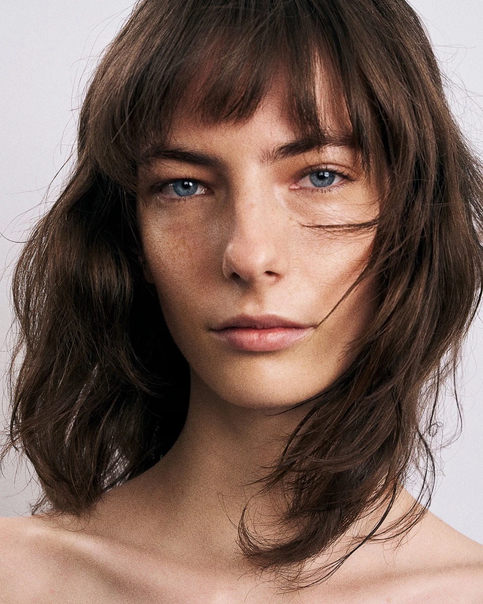 Nalani Balcells portfolio