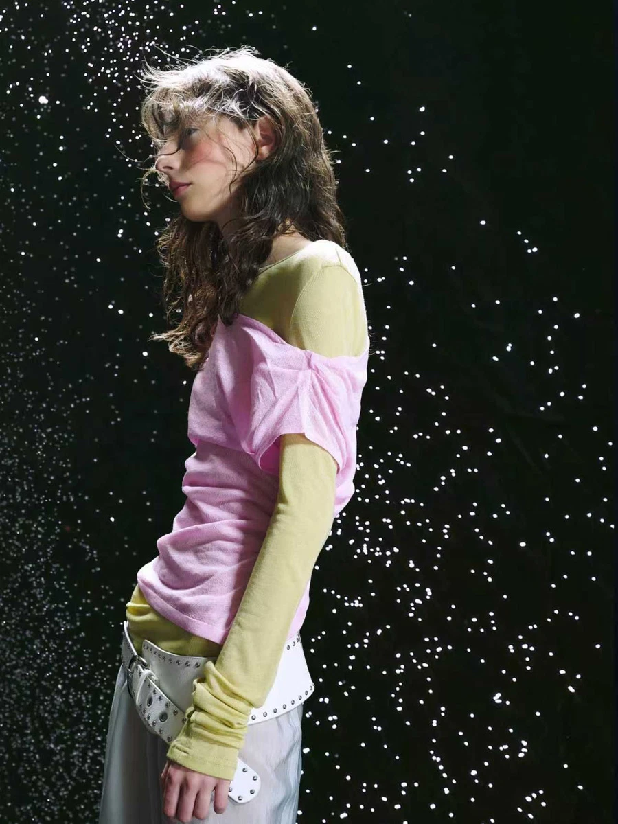 Nalani Balcells portfolio