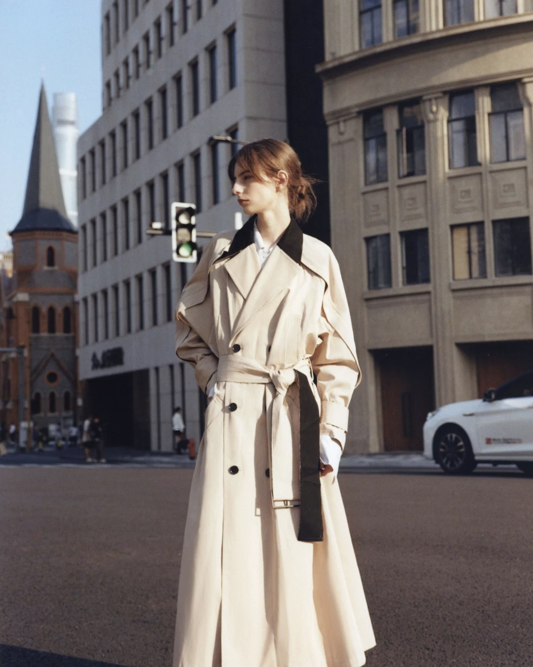 Nalani Balcells portfolio