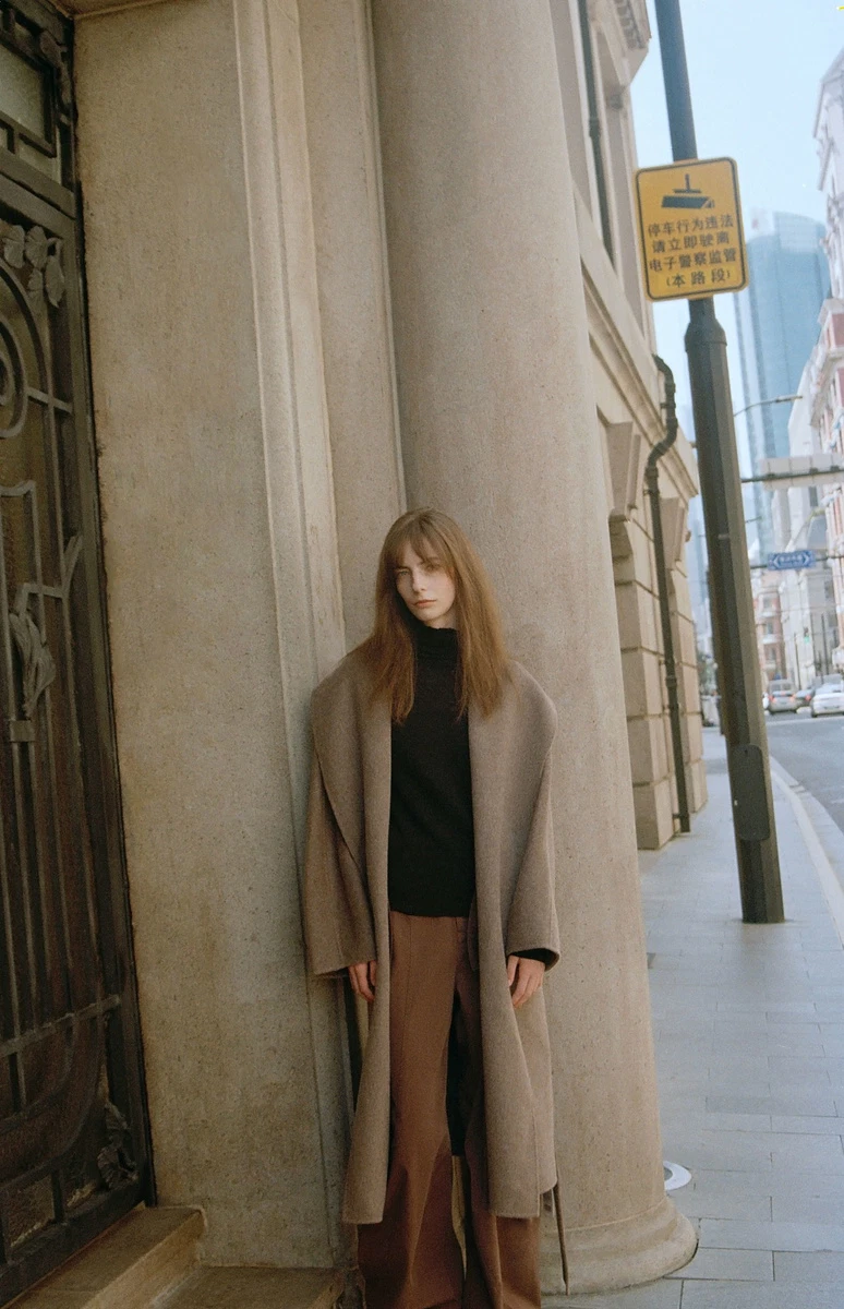 Nalani Balcells portfolio