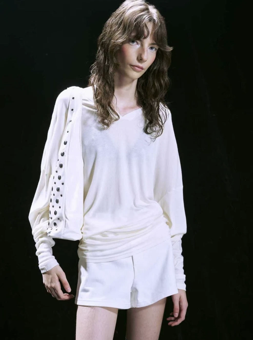 Nalani Balcells portfolio