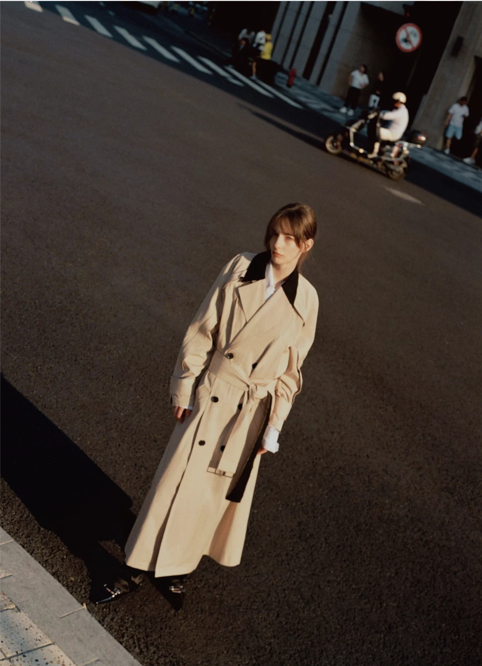 Nalani Balcells portfolio