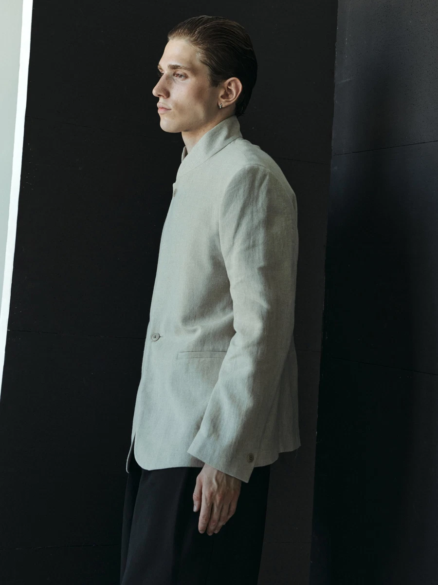 Franciszek Kielis portfolio