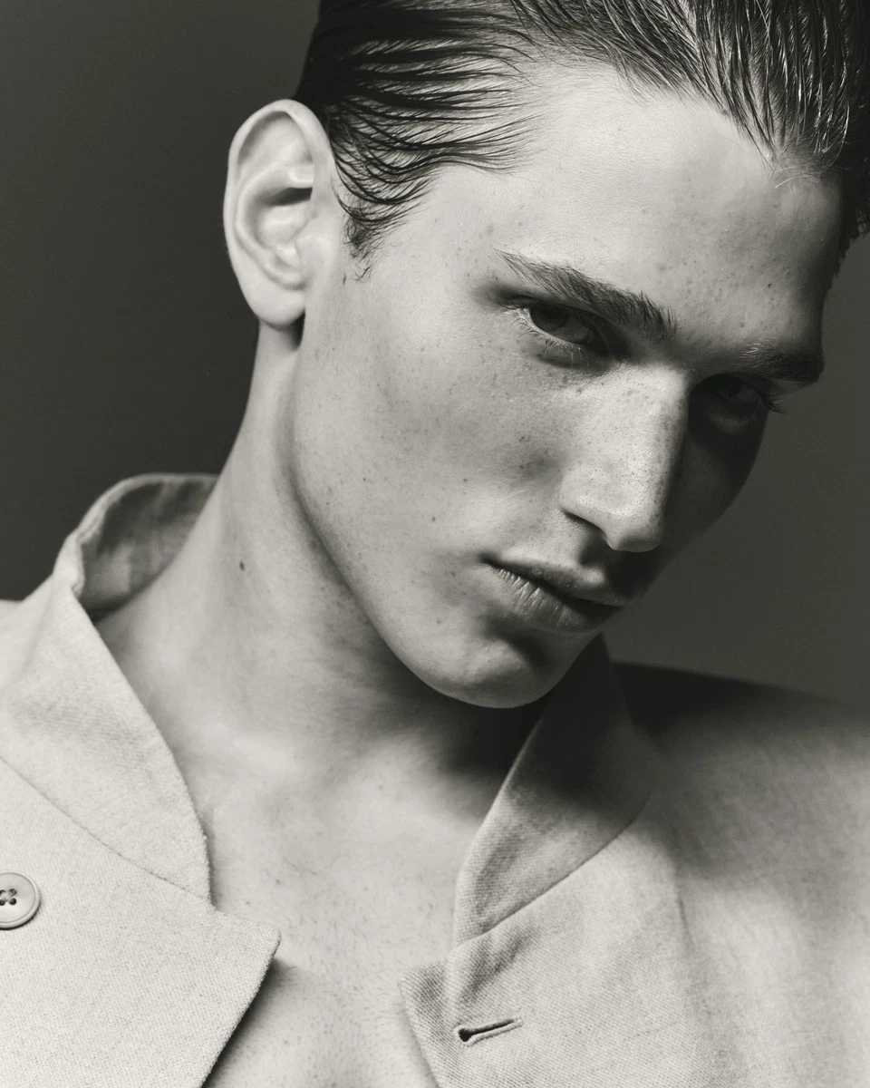 Franciszek Kielis portfolio