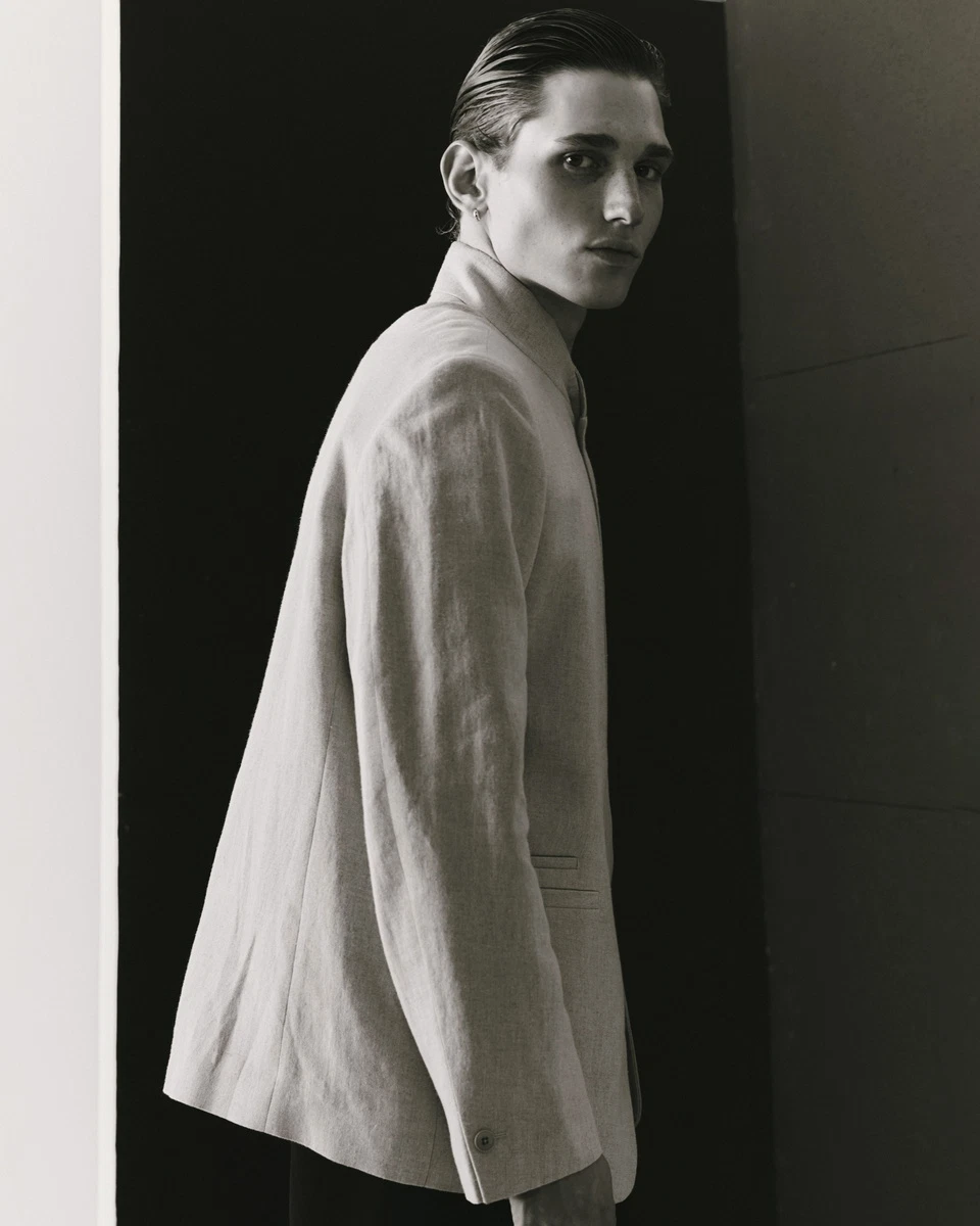 Franciszek Kielis portfolio