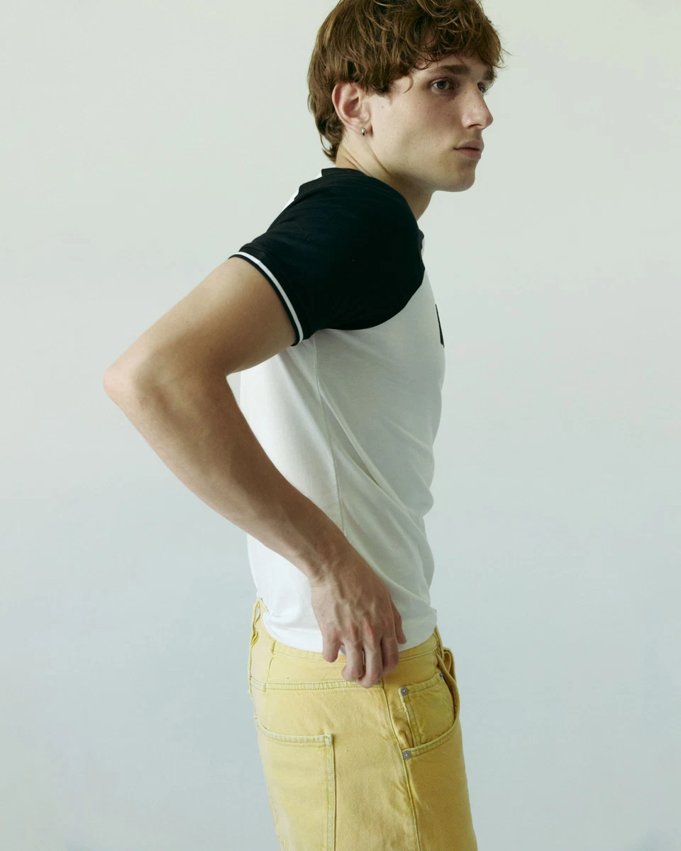 Franciszek Kielis portfolio