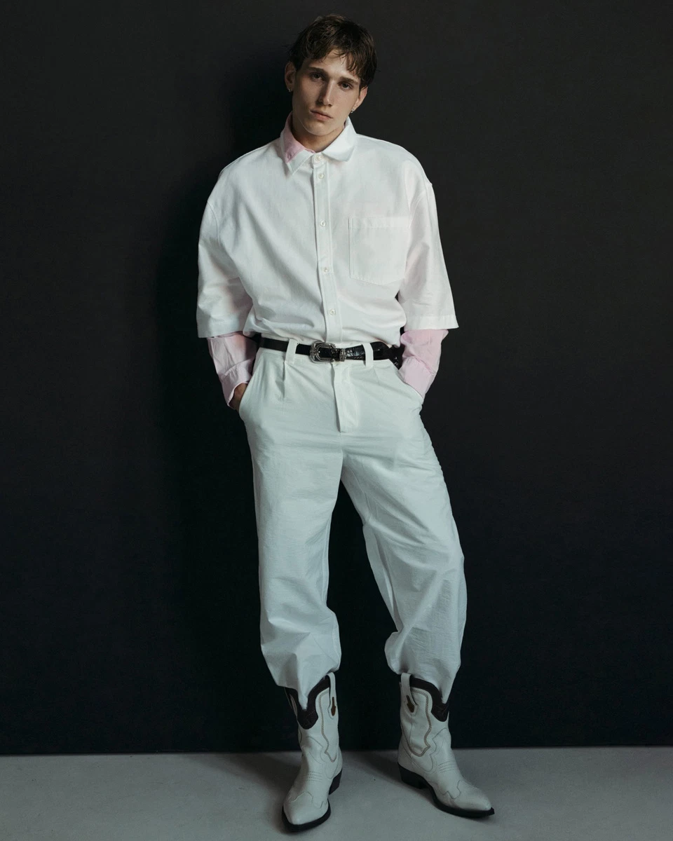 Franciszek Kielis portfolio