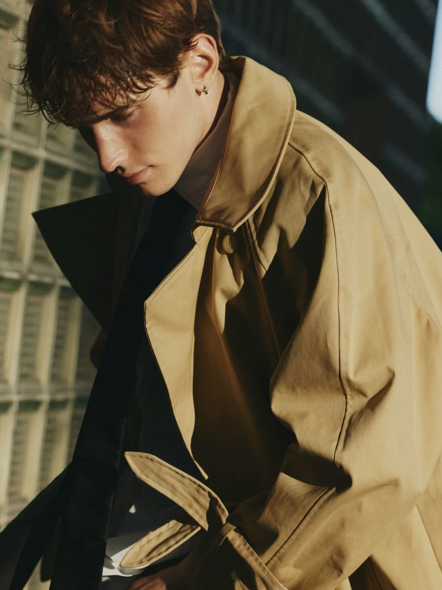 Franciszek Kielis portfolio