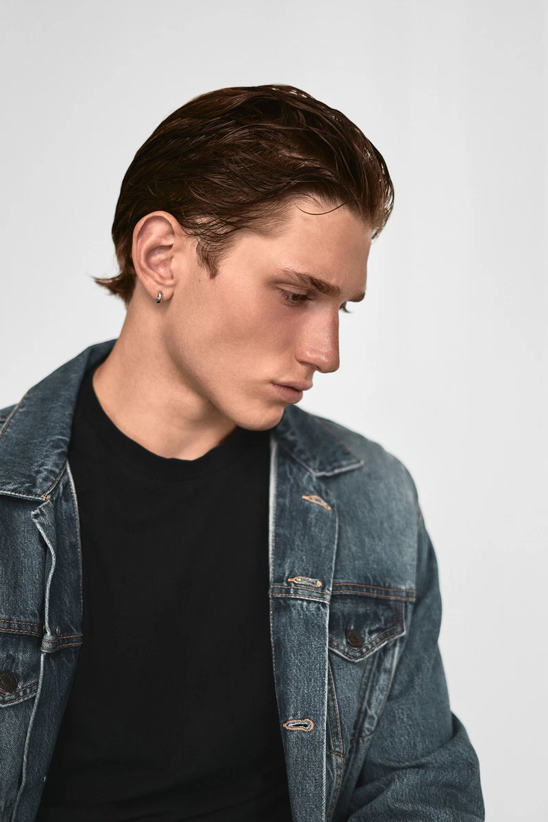 Franciszek Kielis portfolio