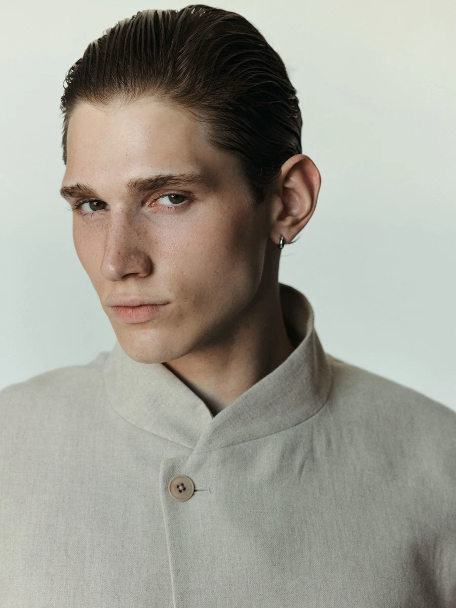 Franciszek Kielis portfolio