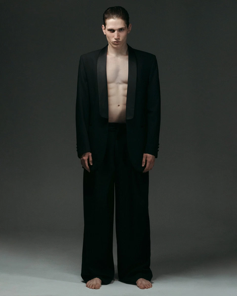 Franciszek Kielis portfolio