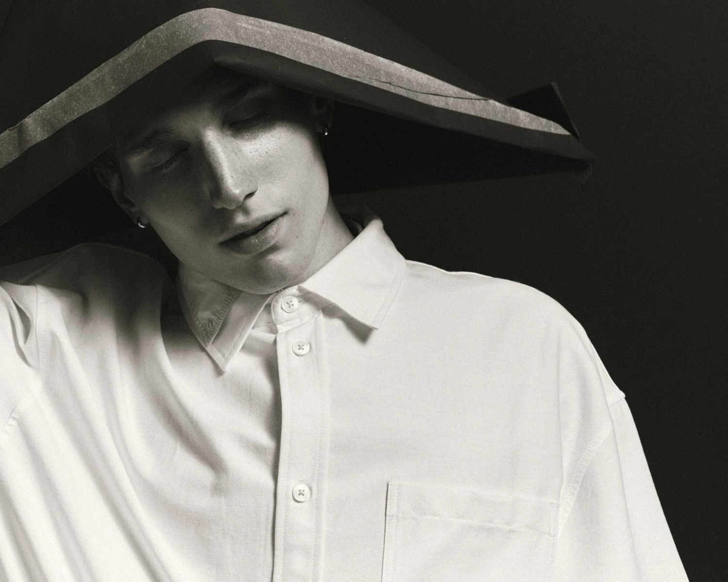Franciszek Kielis portfolio