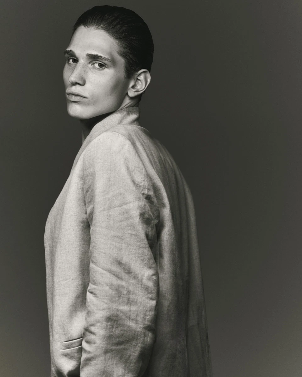Franciszek Kielis portfolio