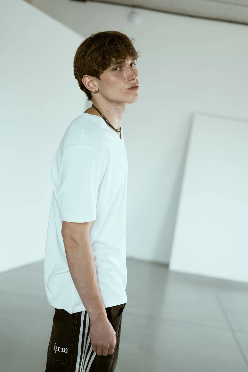 Franciszek Kielis portfolio