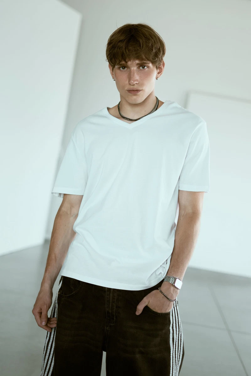 Franciszek Kielis portfolio