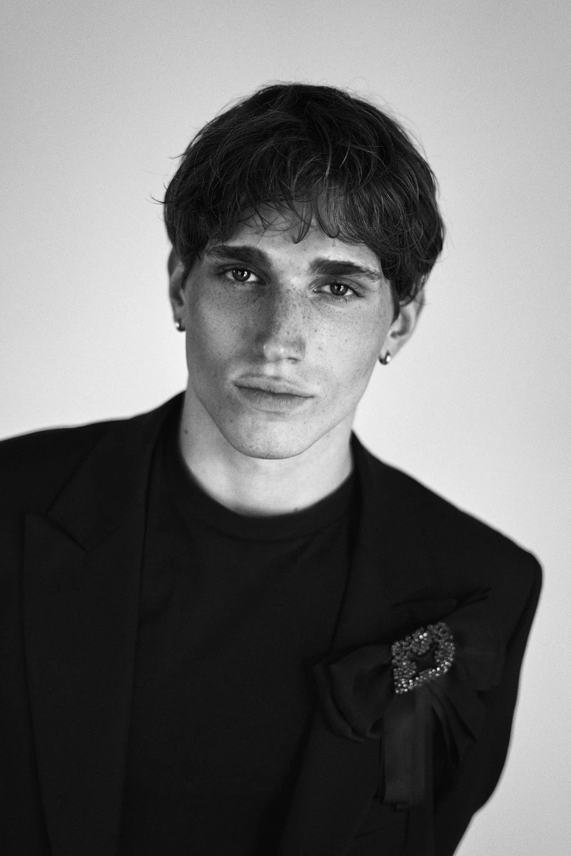 Franciszek Kielis portfolio