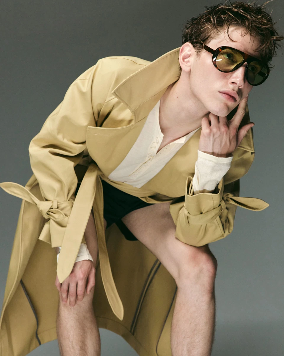 Franciszek Kielis portfolio