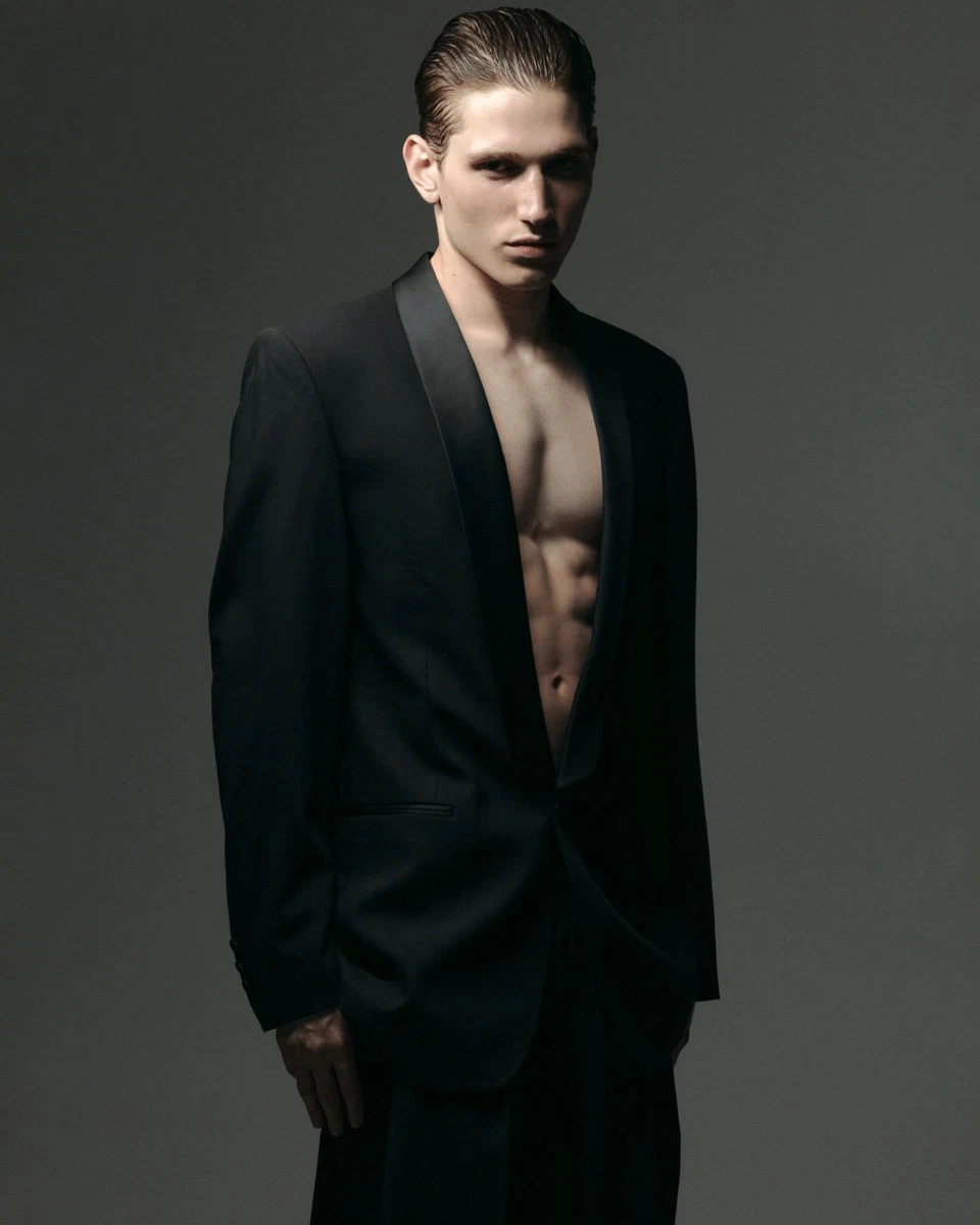 Franciszek Kielis portfolio