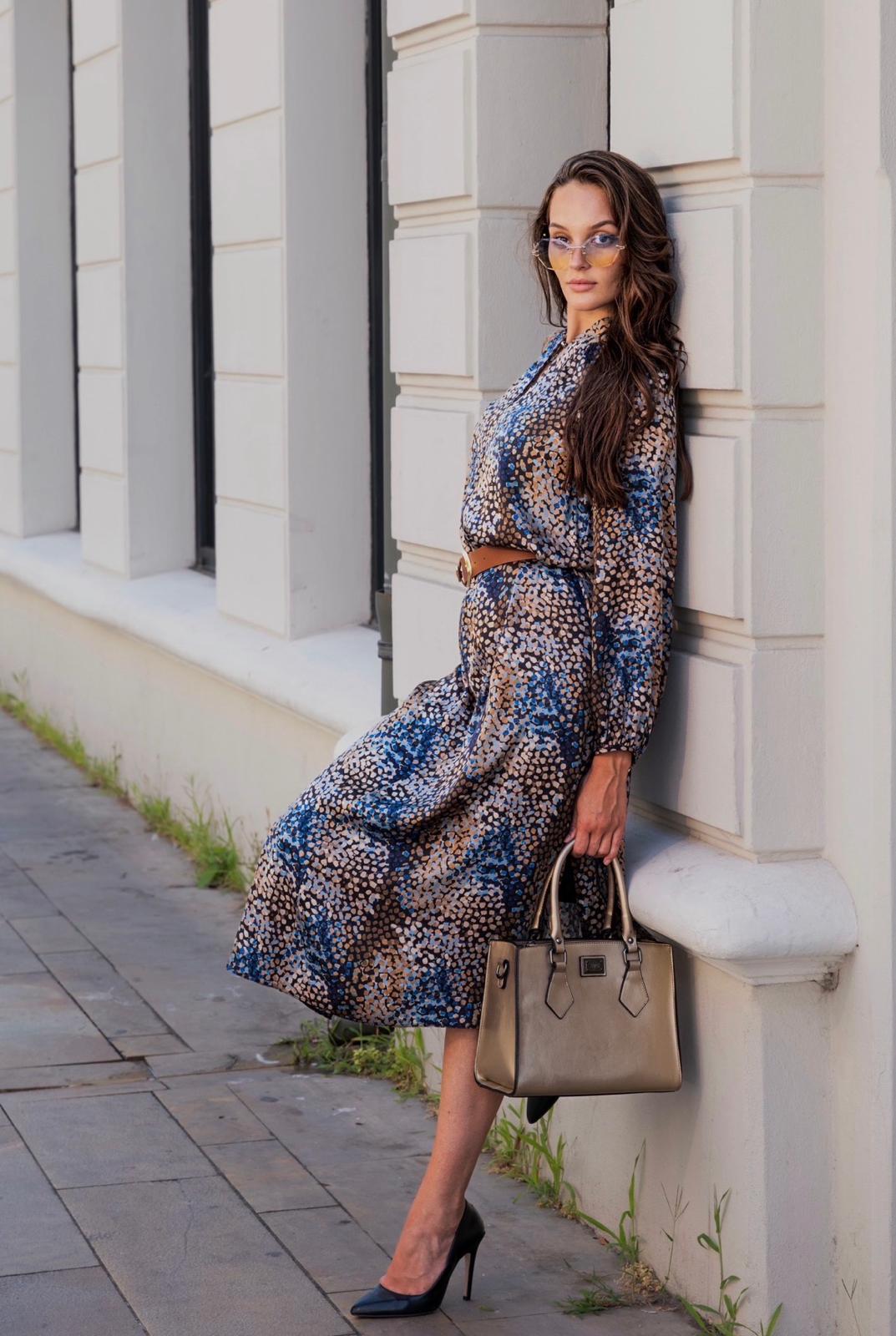 Ayşe Özkan portfolio