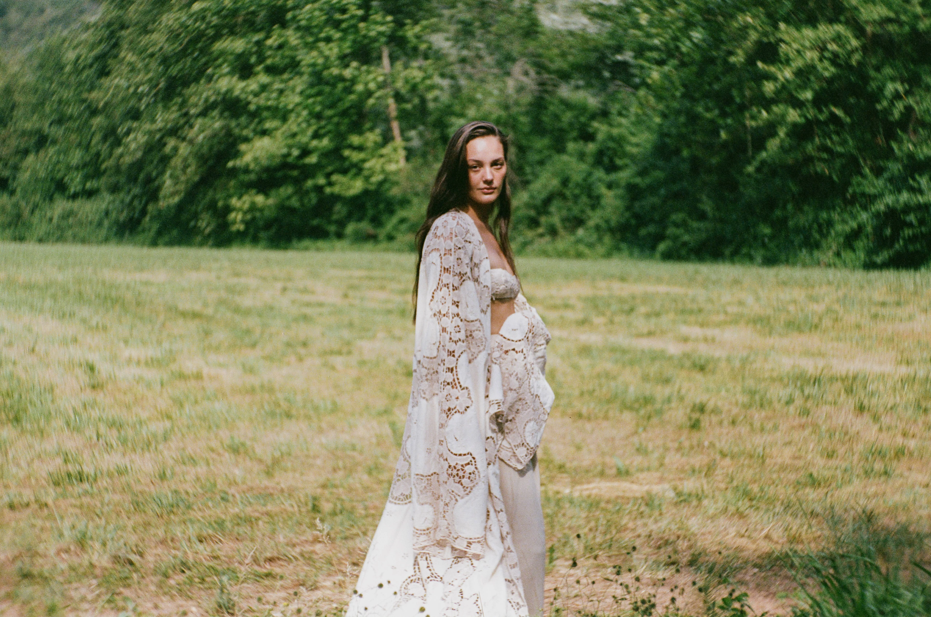 Ayşe Özkan portfolio