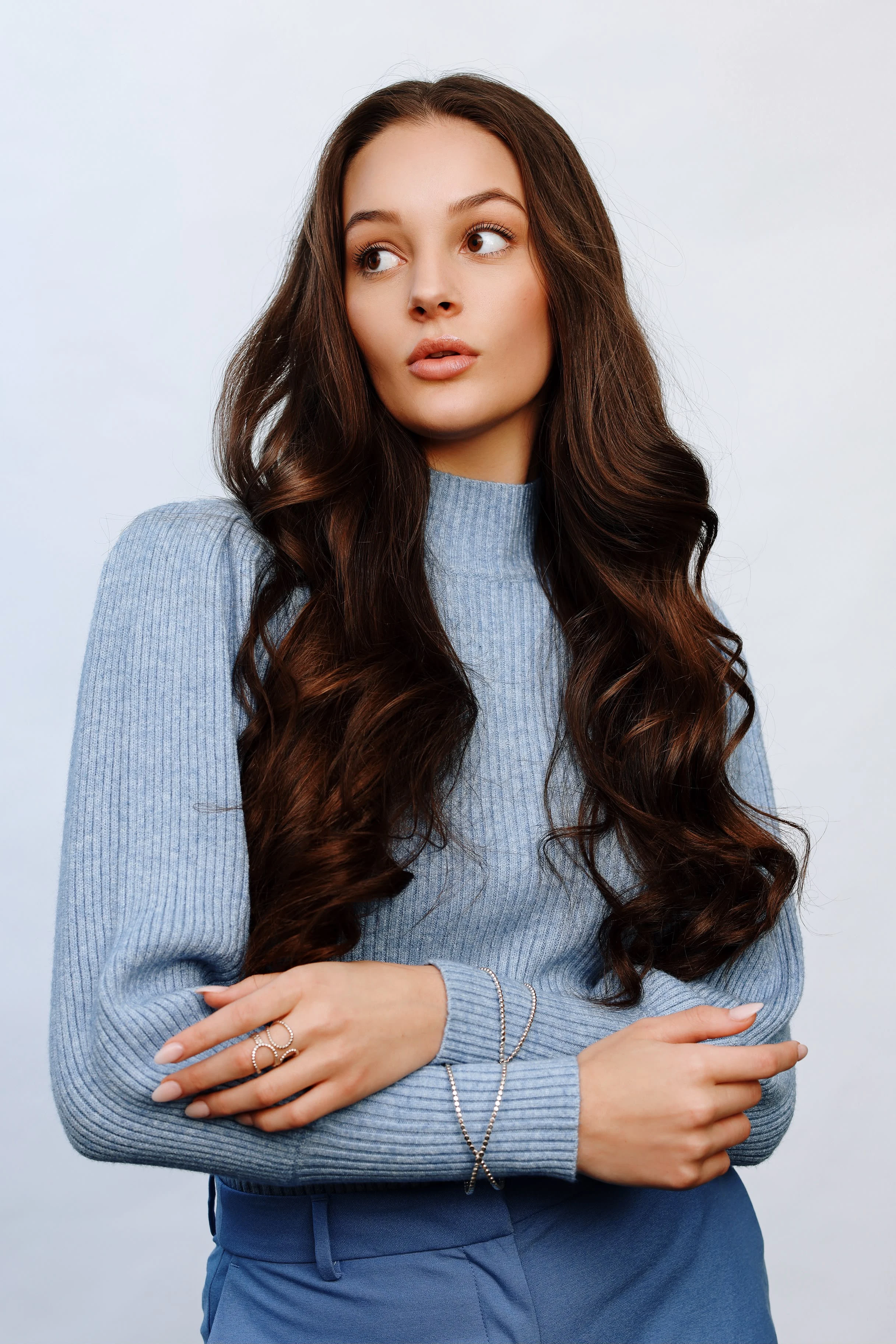 Ayşe Özkan portfolio