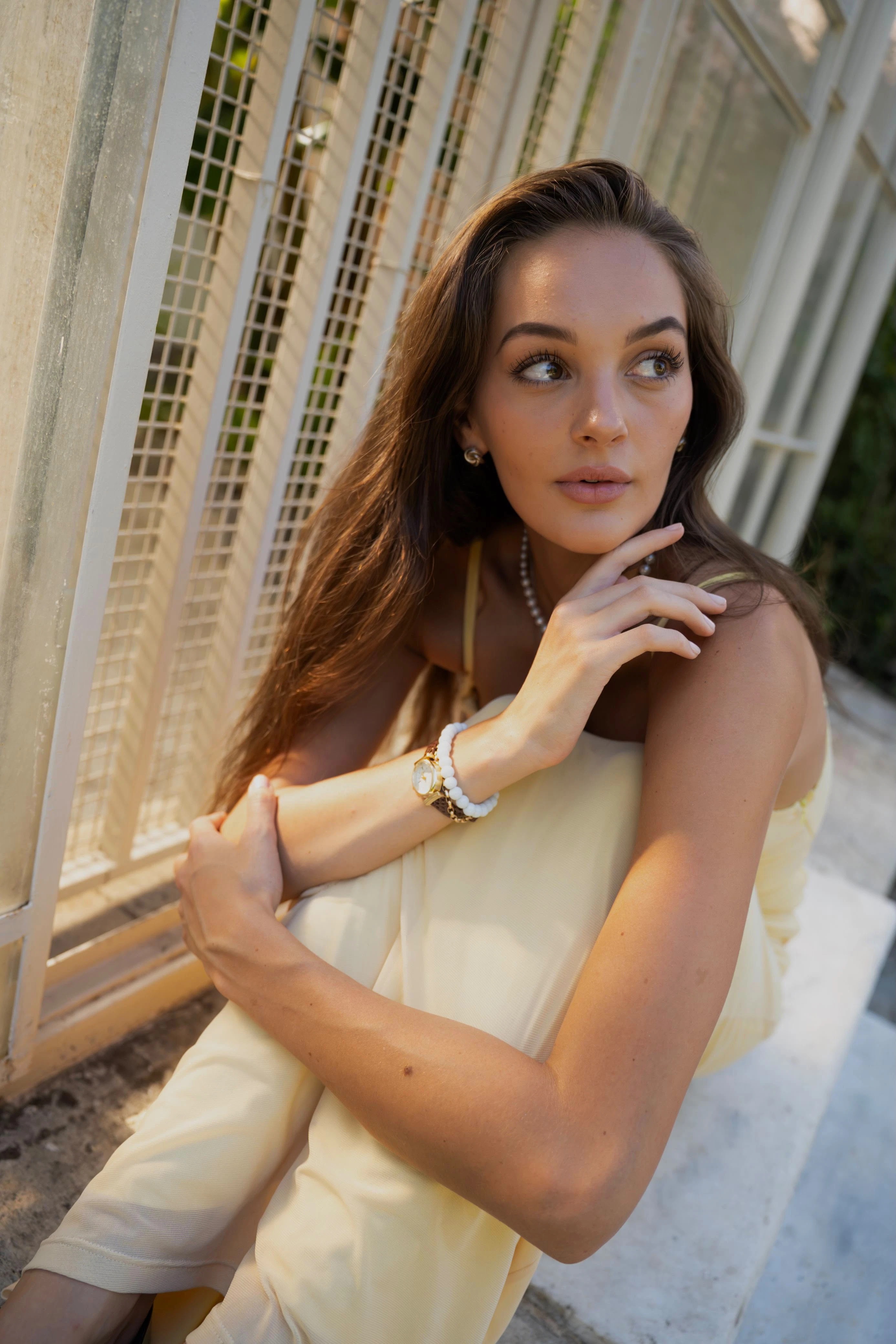 Ayşe Özkan portfolio