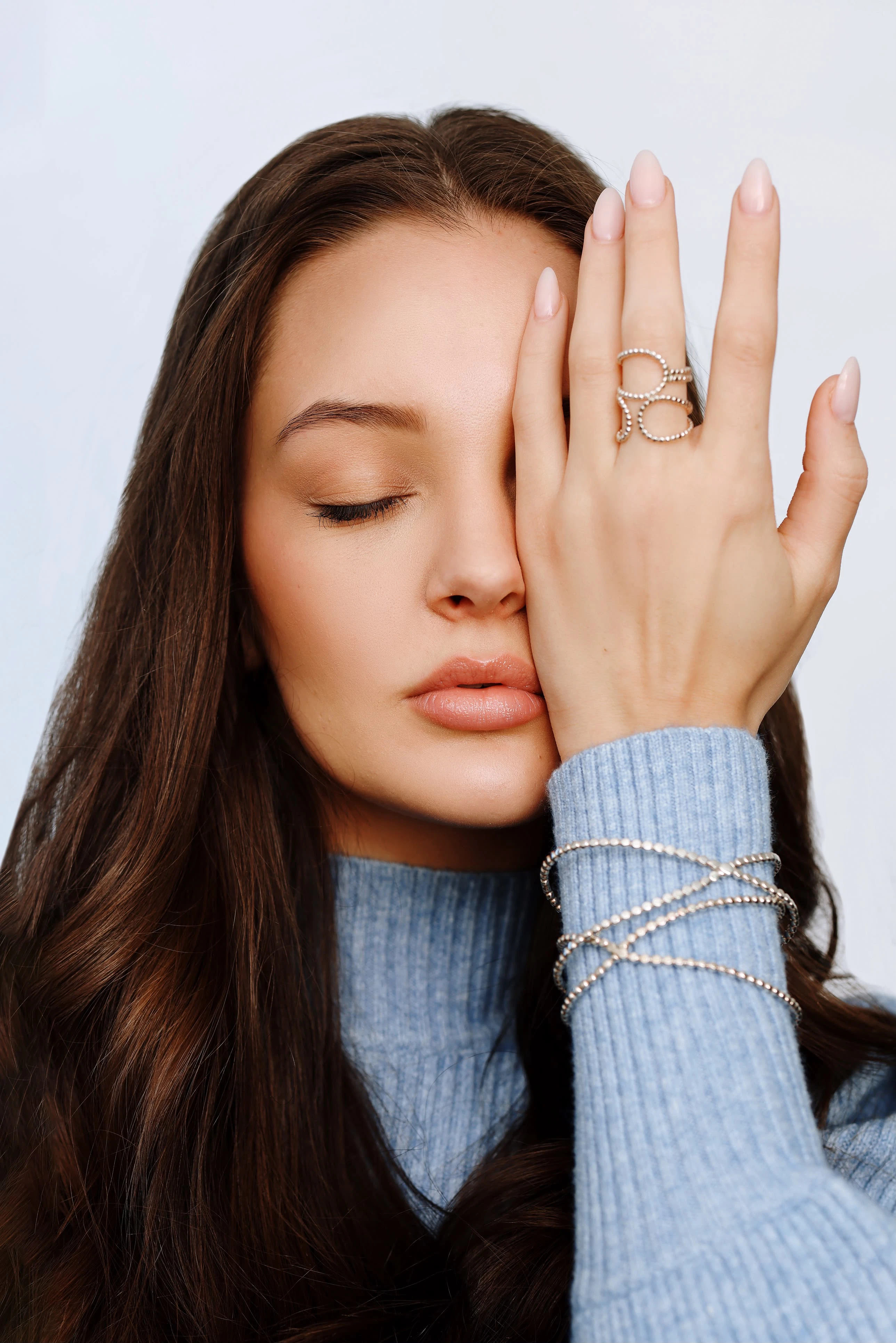 Ayşe Özkan portfolio
