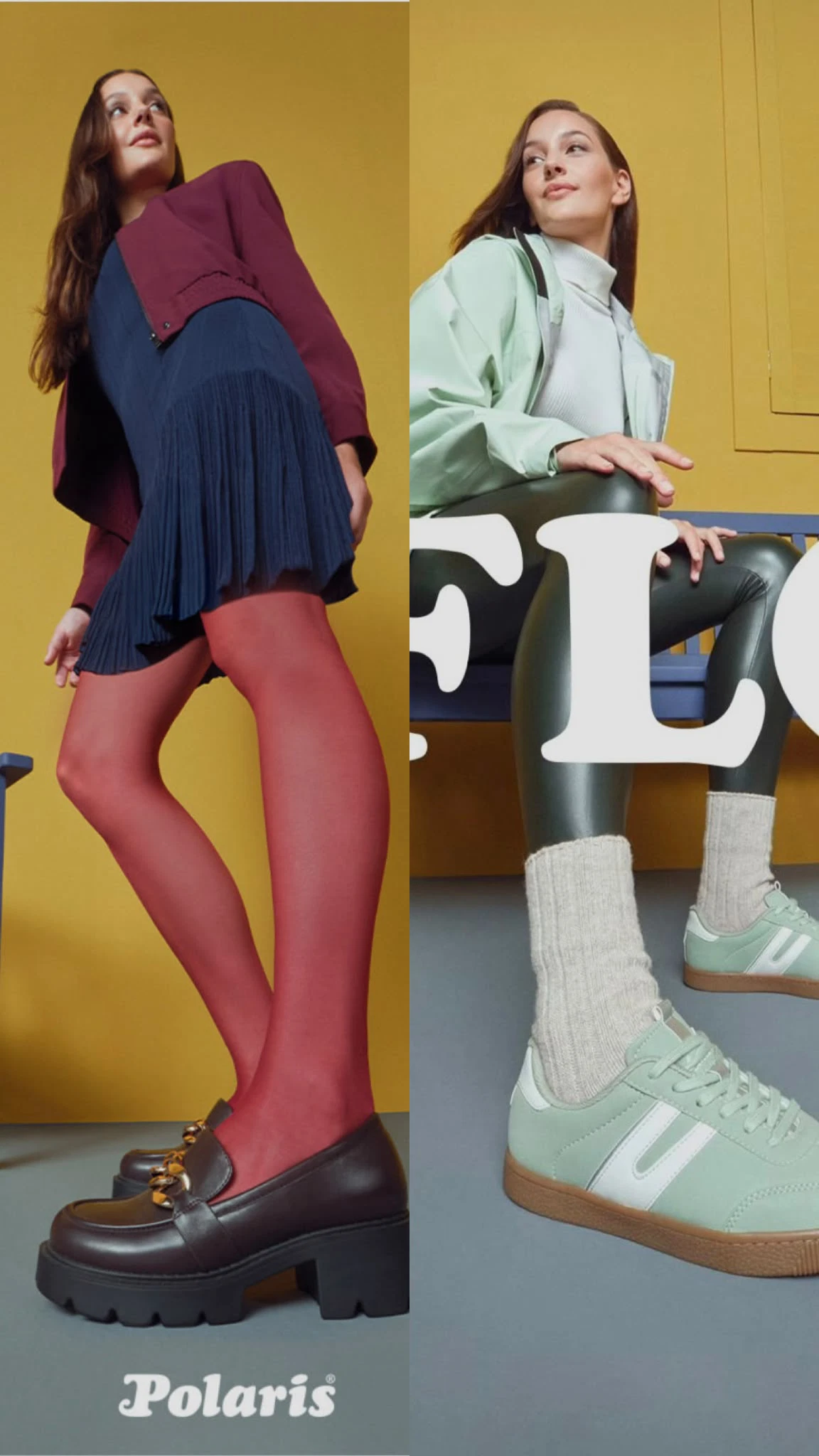 Ayşe Özkan portfolio
