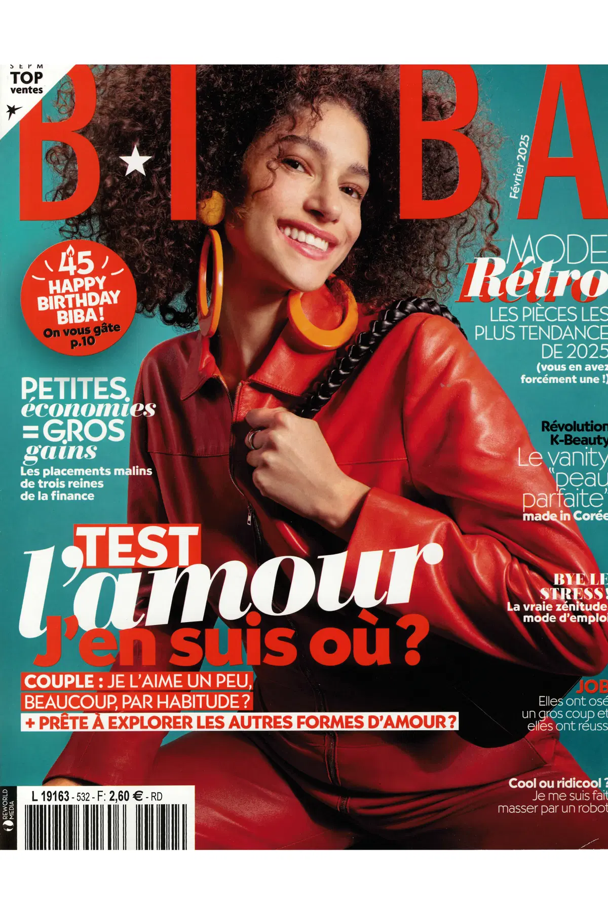 Iris Chapeau portfolio