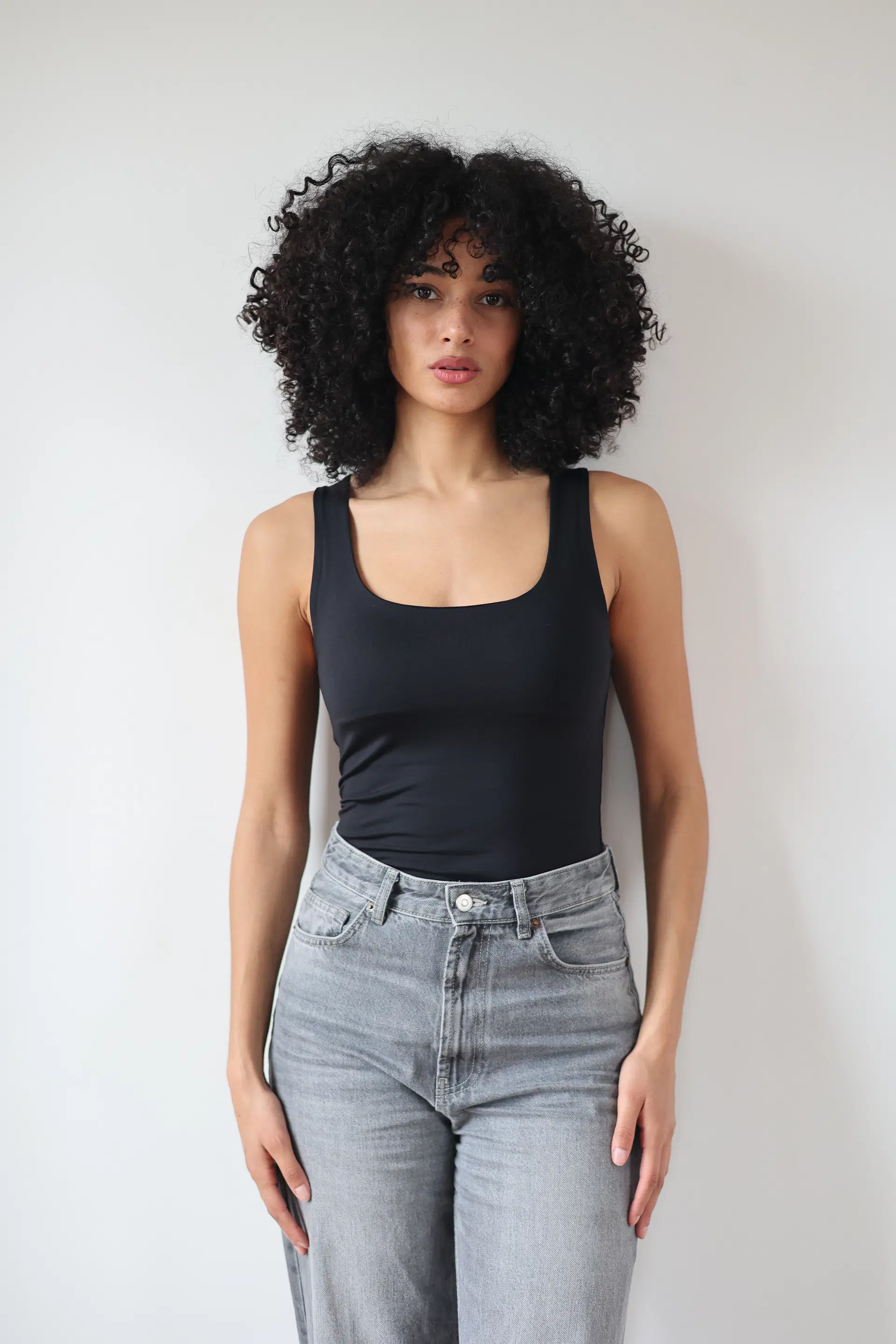 Iris Chapeau portfolio