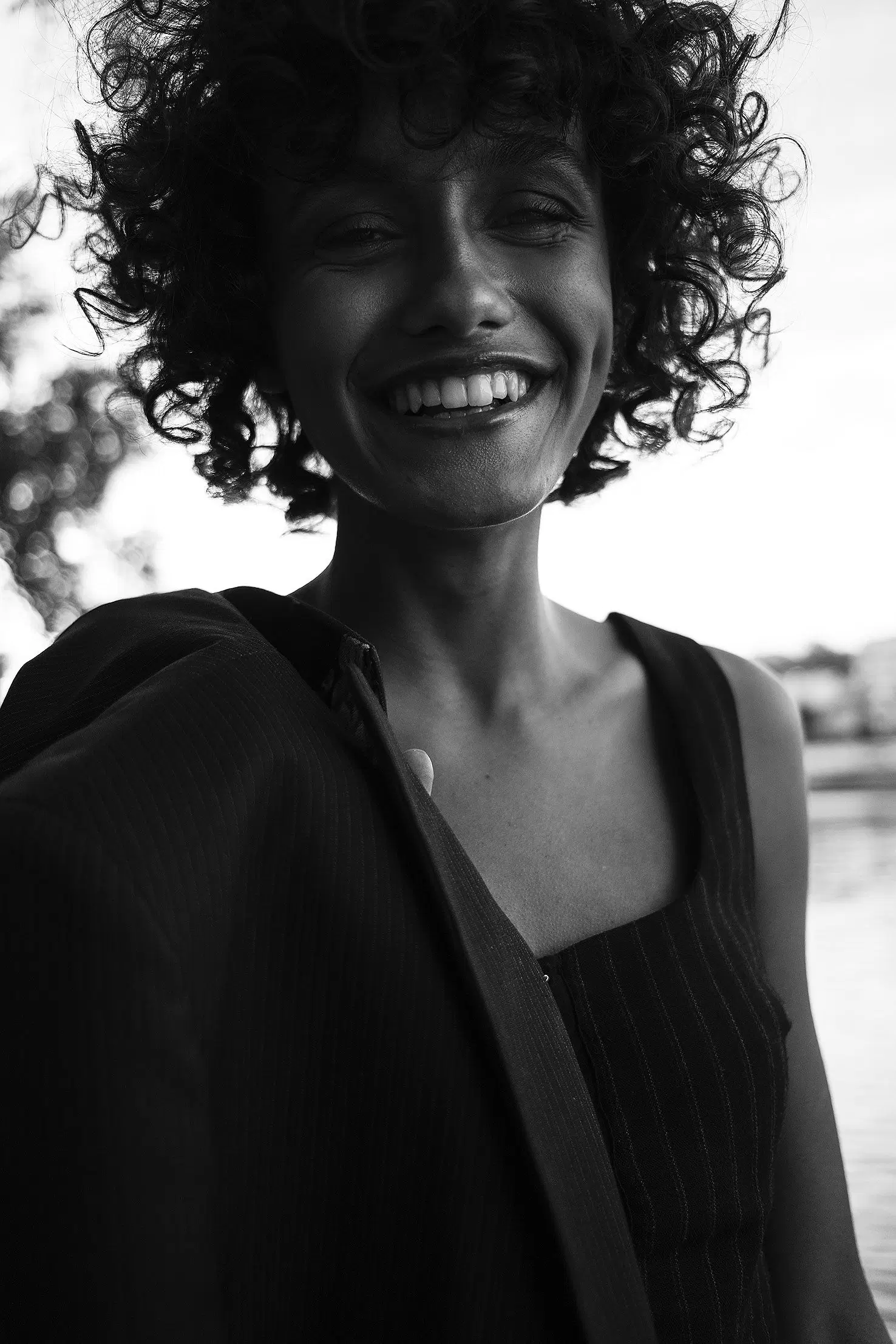 Elisabeth Ats portfolio