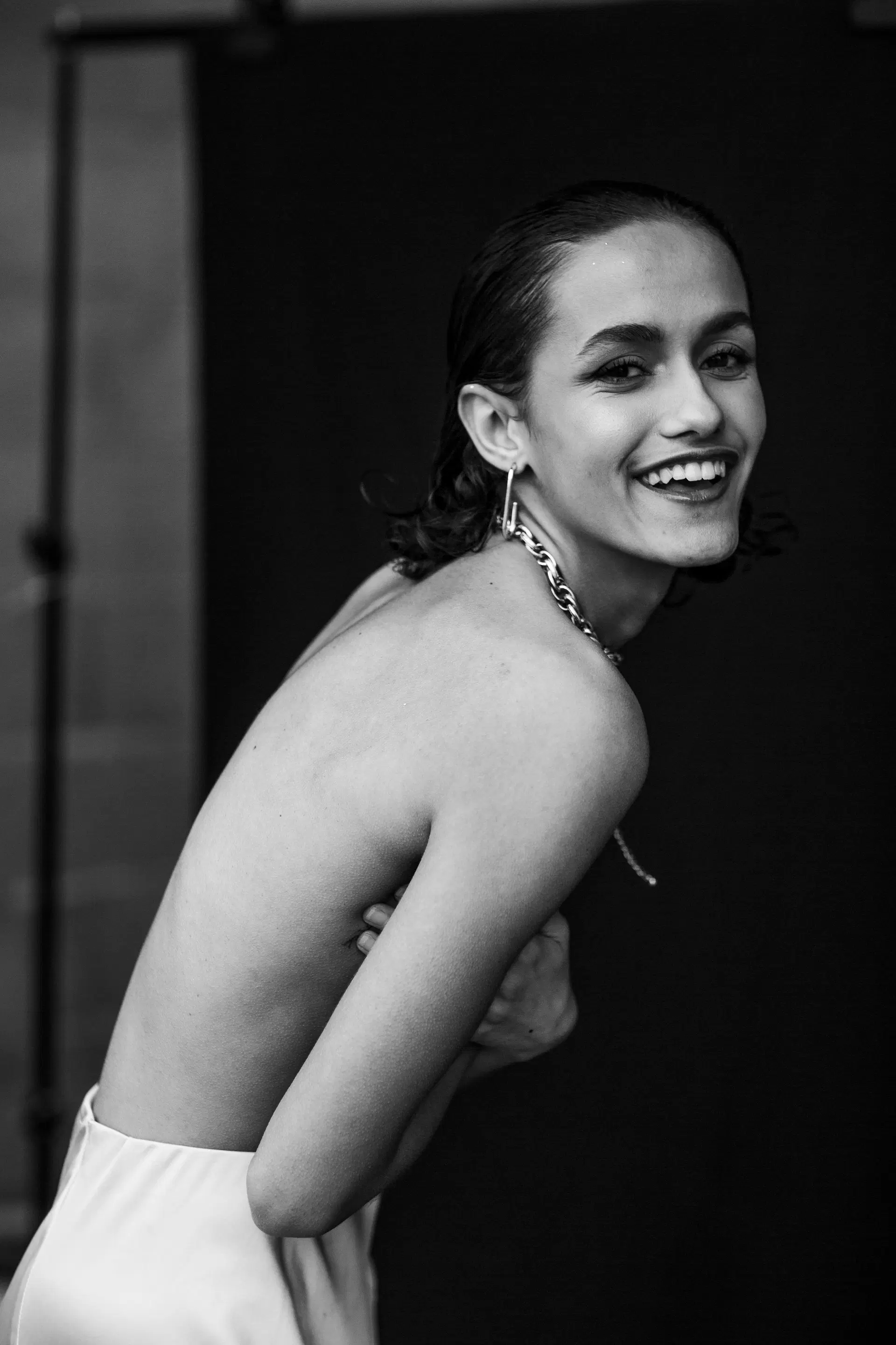 Elisabeth Ats portfolio