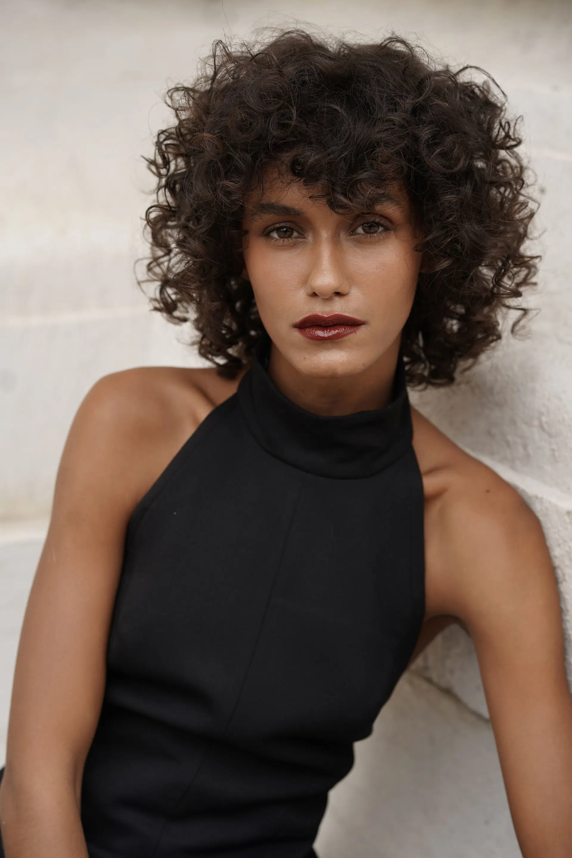 Elisabeth Ats portfolio