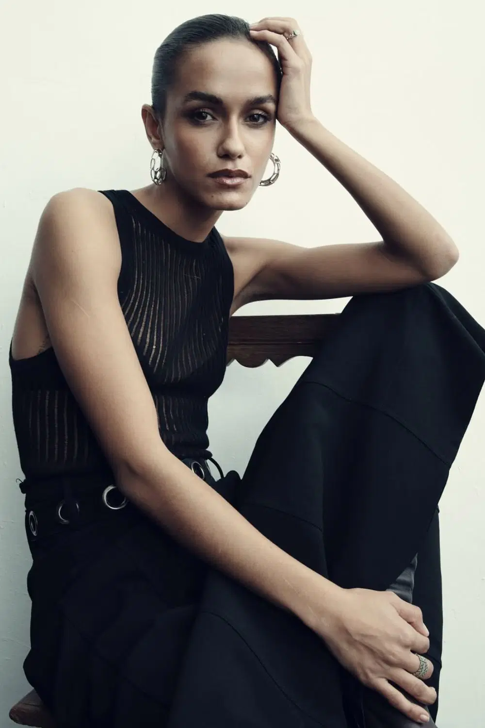 Elisabeth Ats portfolio