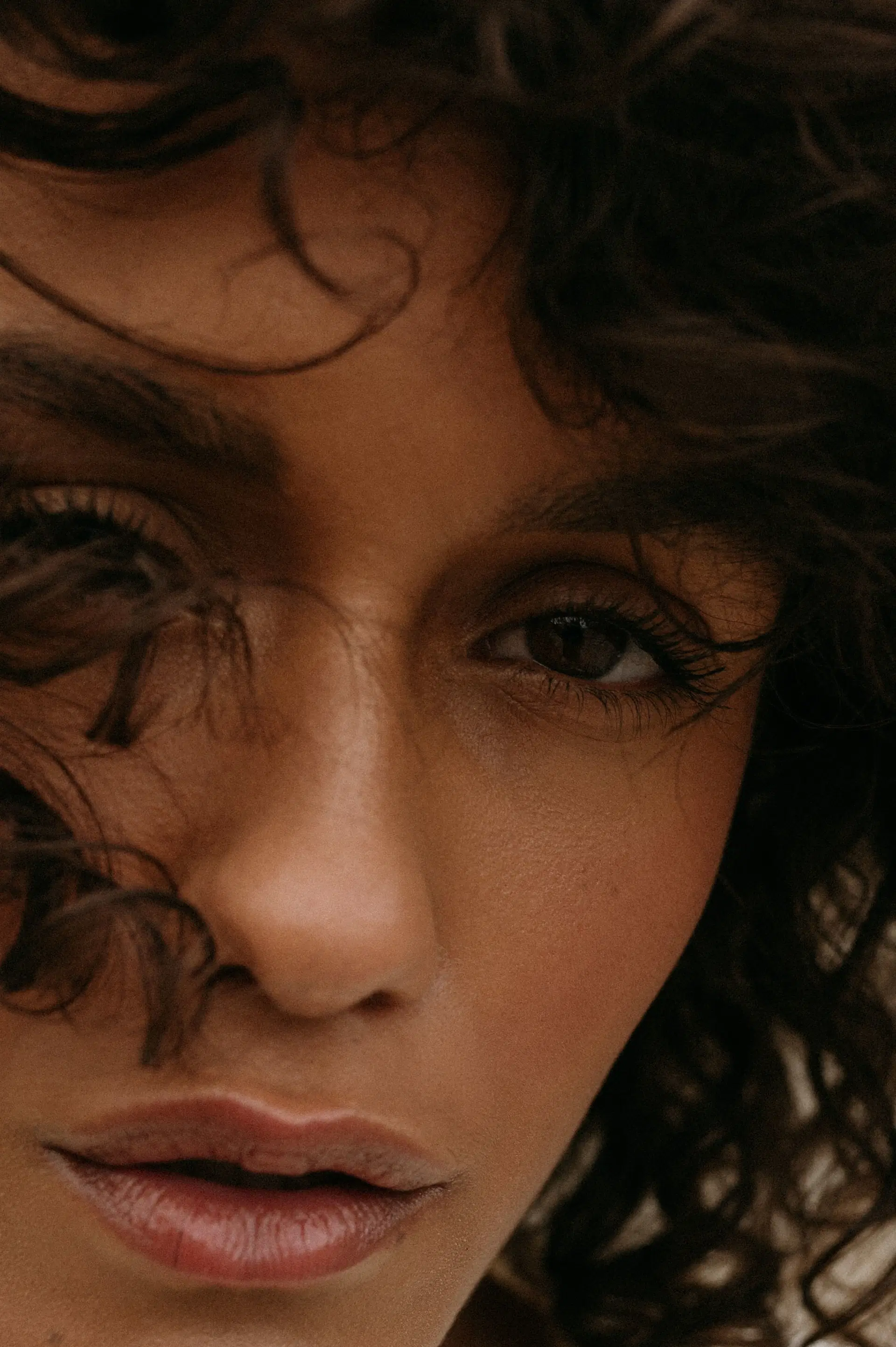 Elisabeth Ats portfolio