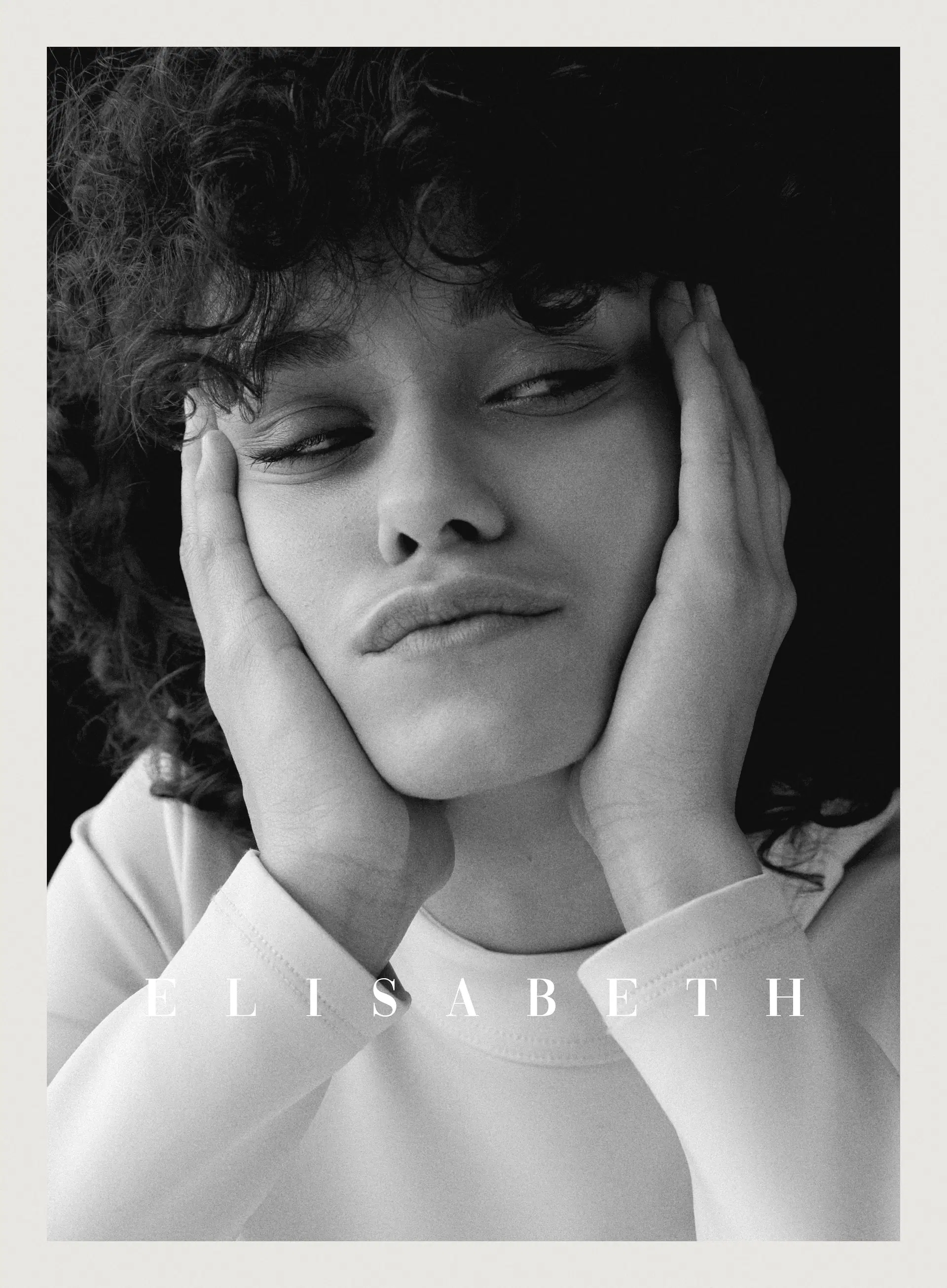 Elisabeth Ats portfolio