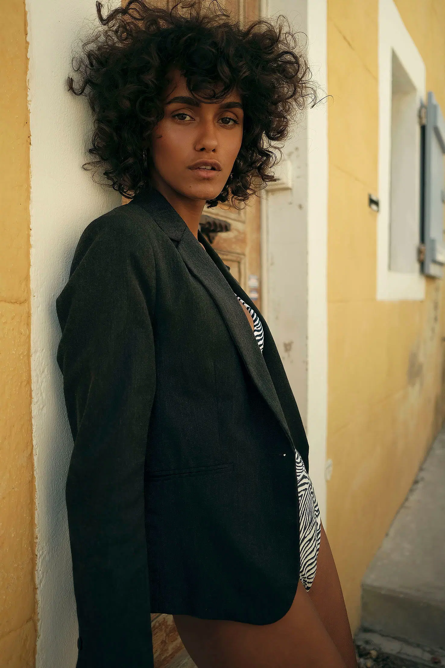Elisabeth Ats portfolio