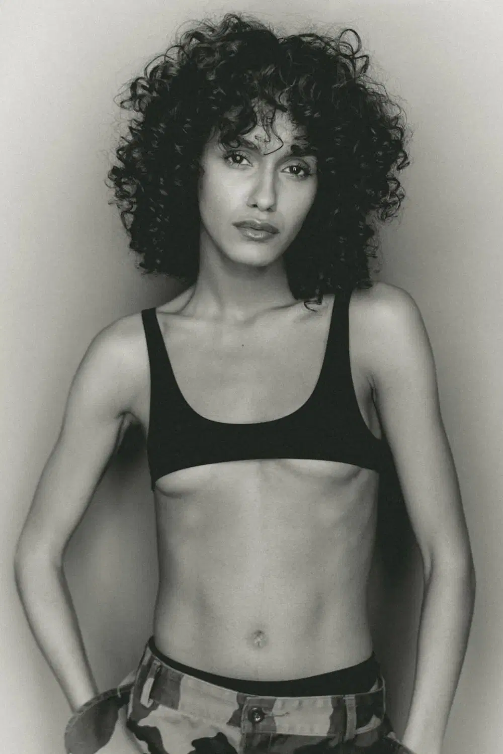 Elisabeth Ats portfolio